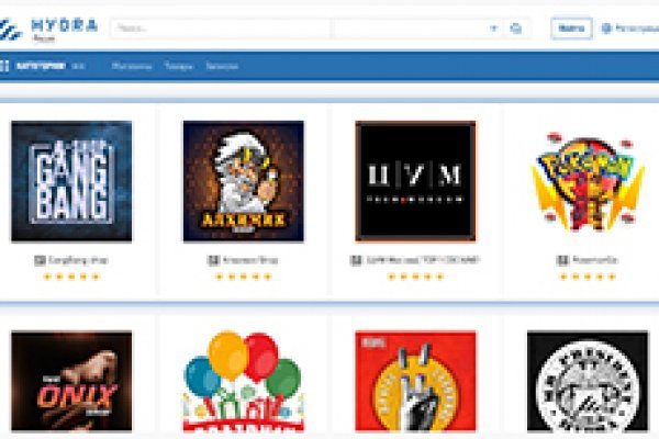 Kraken ссылка krakentor site