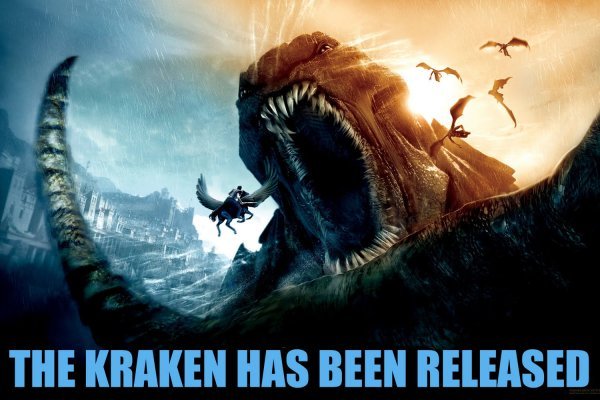 Kraken darkmarket