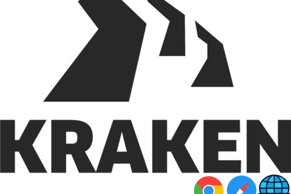 Кракен зеркало тор