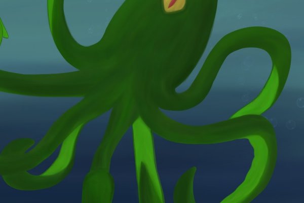 Kraken ссылка tor