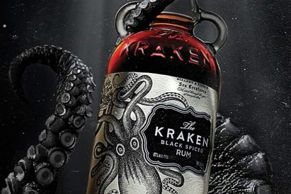 Kraken ссылка onion 2kmp