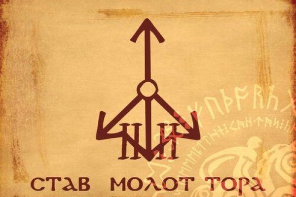 Kraken рабочее зеркало onion