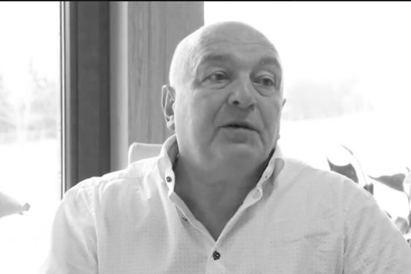 Кракен kr2web in