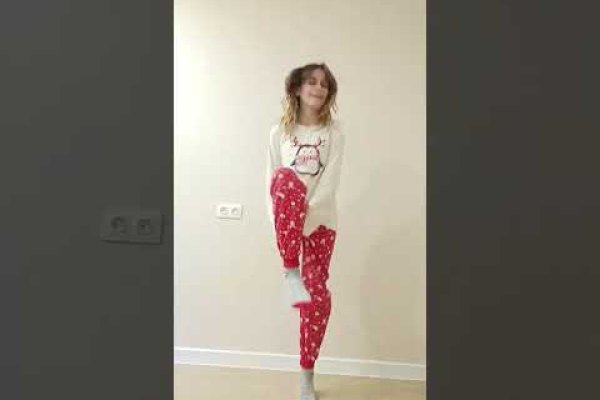 Кракен сайт 2krnk