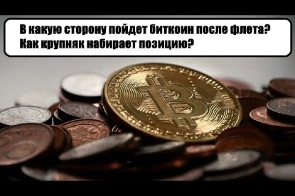 Сайт krn