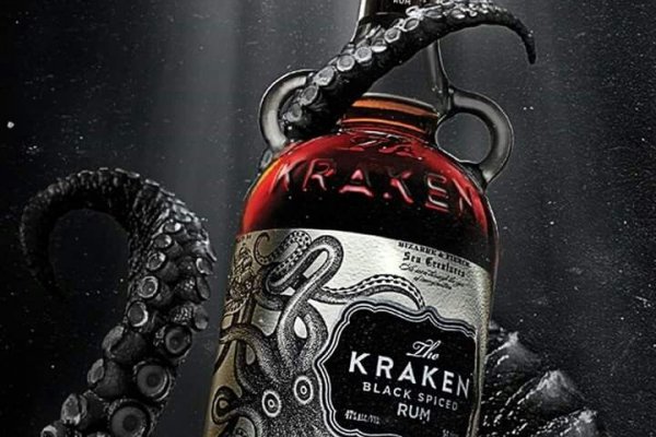 Www kraken 20at net