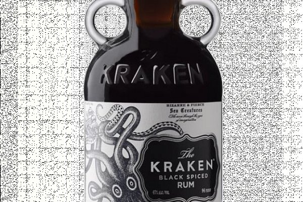 Kraken darknet market ссылка тор