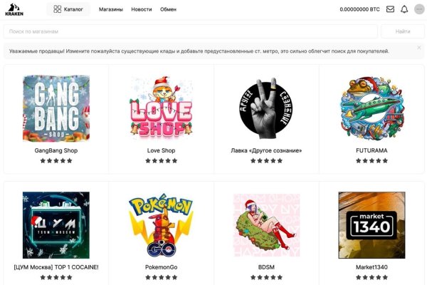 Кракен маркет darknet