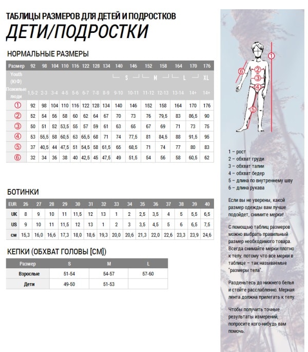 Кракен нар